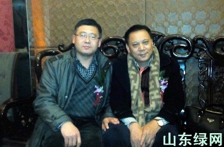点此在新窗口浏览图片