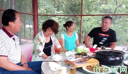 点此在新窗口浏览图片
