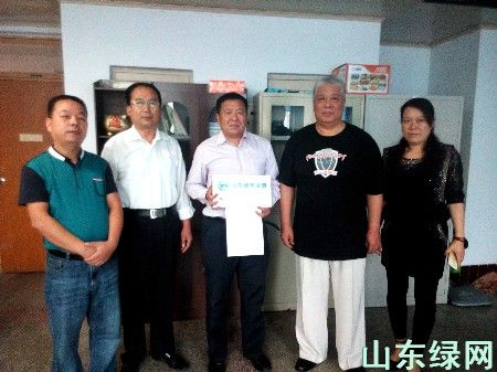 点此在新窗口浏览图片