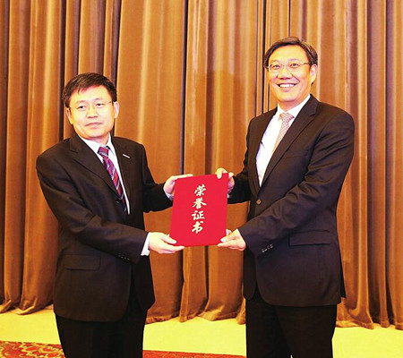 点此在新窗口浏览图片