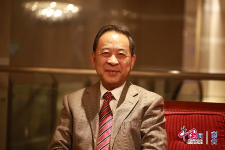点此在新窗口浏览图片