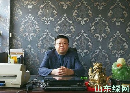 点此在新窗口浏览图片