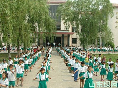 点此在新窗口浏览图片