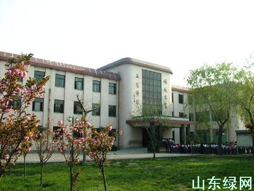 点此在新窗口浏览图片
