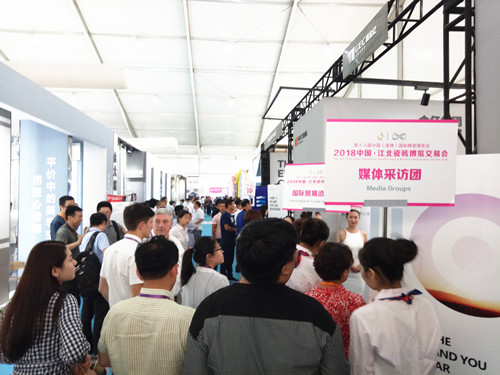 点此在新窗口浏览图片