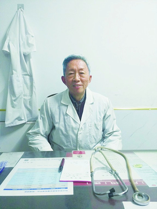 点此在新窗口浏览图片