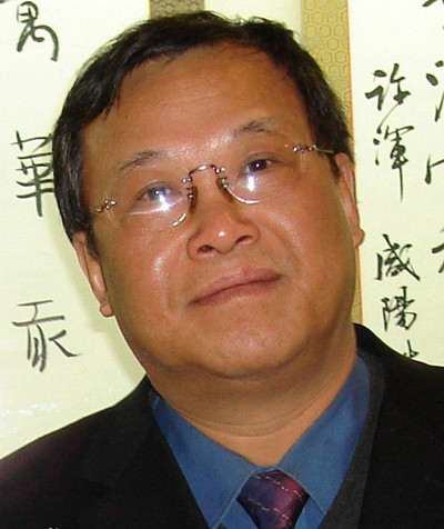 点此在新窗口浏览图片