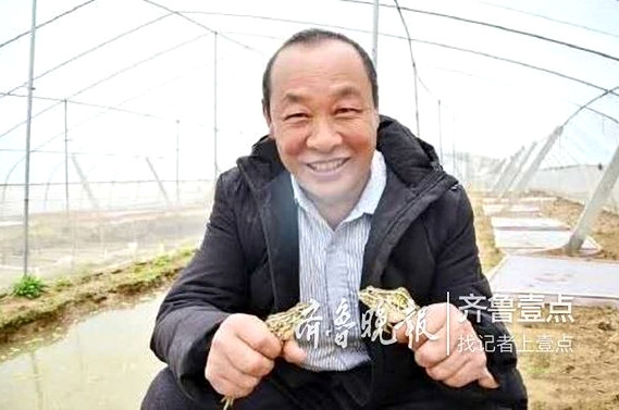 点此在新窗口浏览图片