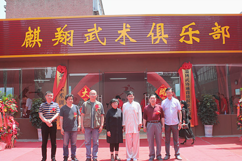 点此在新窗口浏览图片