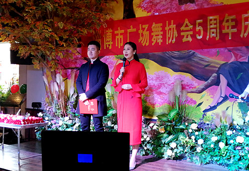 点此在新窗口浏览图片