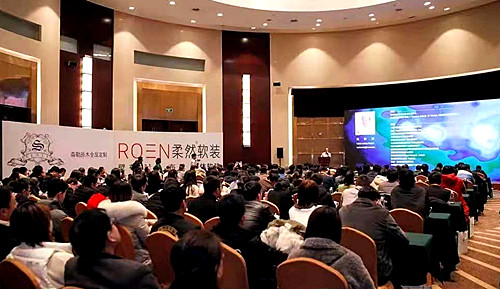点此在新窗口浏览图片
