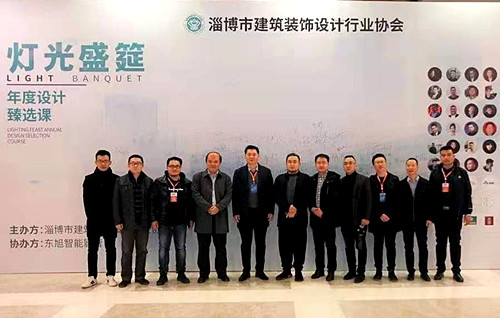 点此在新窗口浏览图片