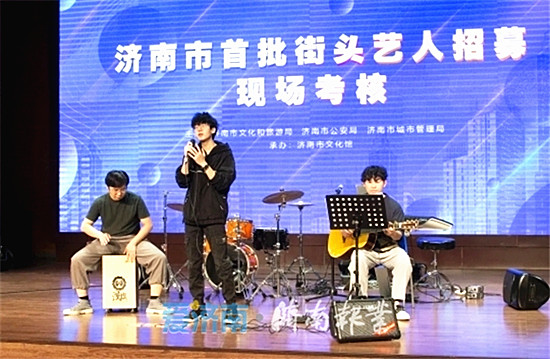 点此在新窗口浏览图片