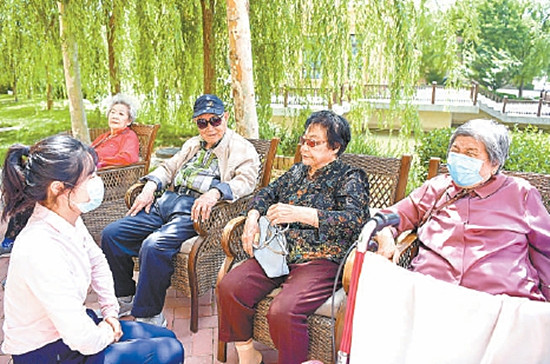 点此在新窗口浏览图片