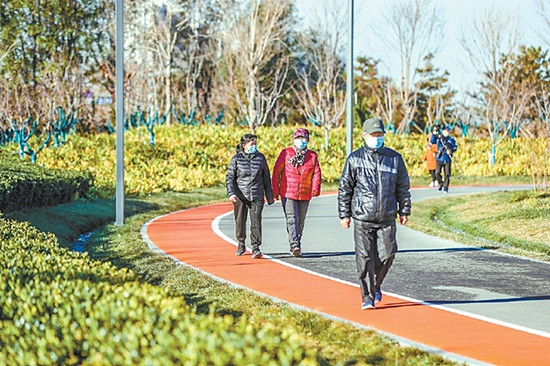 点此在新窗口浏览图片
