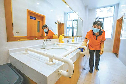 点此在新窗口浏览图片