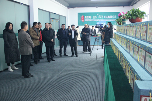 点此在新窗口浏览图片