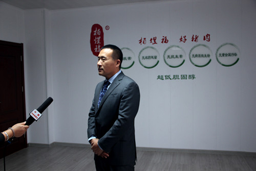 点此在新窗口浏览图片