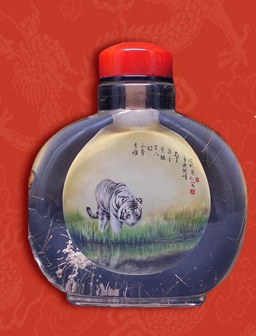 点此在新窗口浏览图片