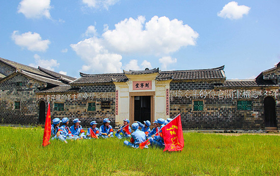 点此在新窗口浏览图片