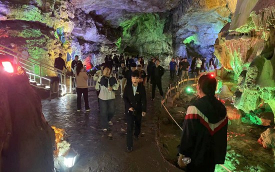 点此在新窗口浏览图片