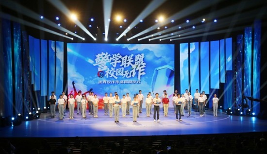 点此在新窗口浏览图片