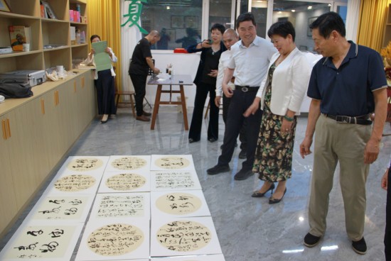 点此在新窗口浏览图片