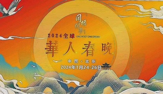 点此在新窗口浏览图片