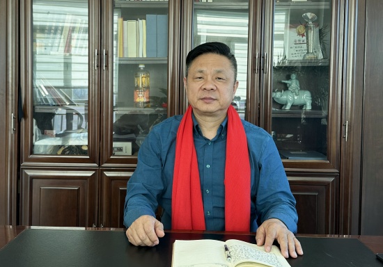 点此在新窗口浏览图片