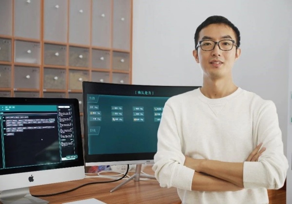 点此在新窗口浏览图片