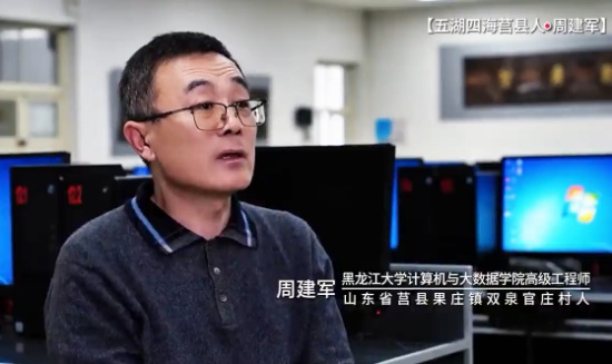 点此在新窗口浏览图片