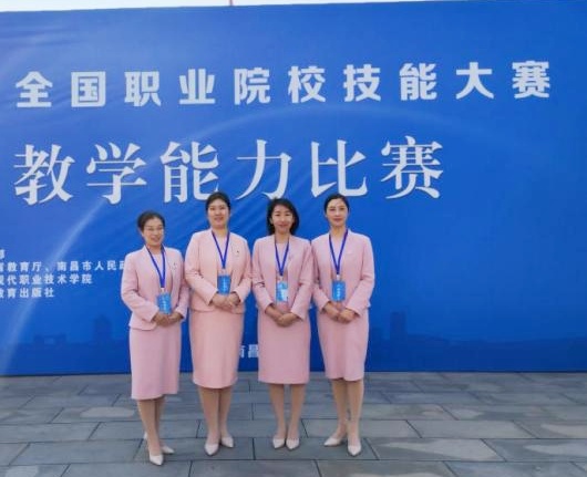 点此在新窗口浏览图片