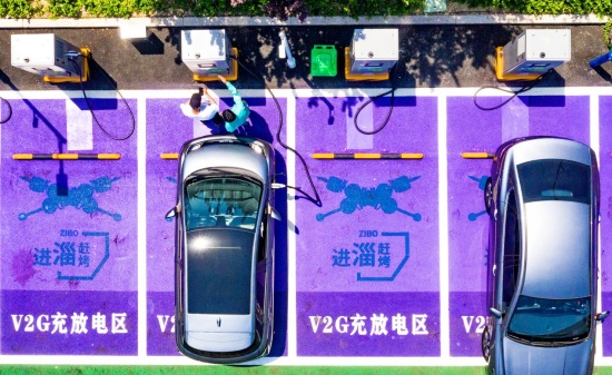 点此在新窗口浏览图片