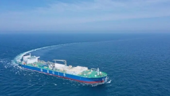 点此在新窗口浏览图片