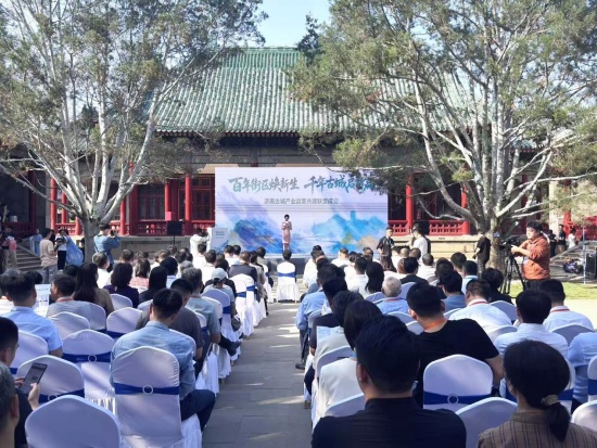 点此在新窗口浏览图片