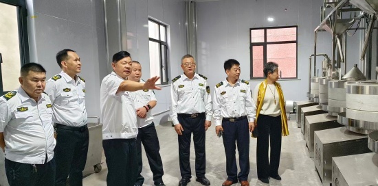 点此在新窗口浏览图片