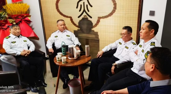 点此在新窗口浏览图片