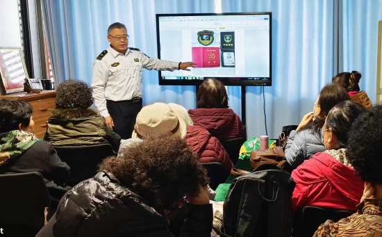 点此在新窗口浏览图片