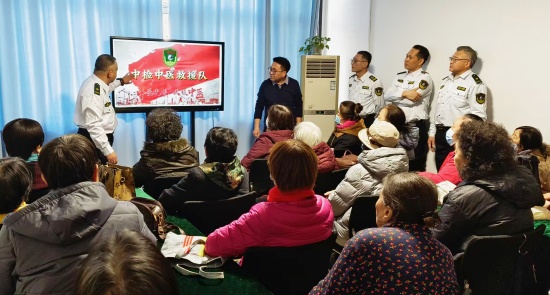 点此在新窗口浏览图片