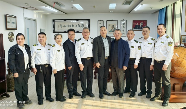 ������´������ͼƬ