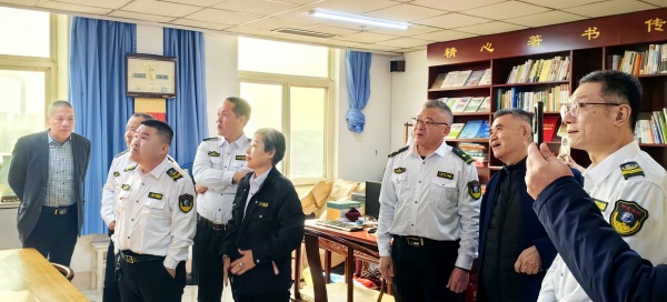 ������´������ͼƬ