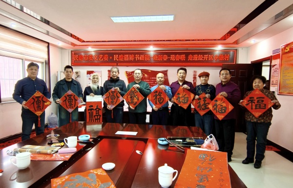 ������´������ͼƬ